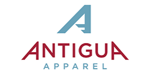 Presenting Sponsor