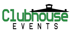 Presenting Sponsor