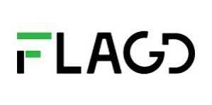 Presenting Sponsor