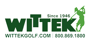 Presenting Sponsor