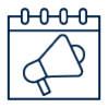 Exhibitor-Events-icon