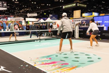 Golf’s Biggest Stages Give Us a Glimpse Into the Future