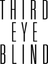 THIRD EYE BLIND