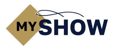 JIS Show