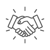 Allied Associations