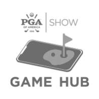 Game-Hub-Icon