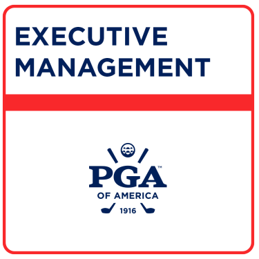 Executive Management
