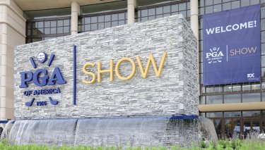 JIS Show