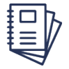 Exhibitor Directory