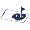 Game-Hub-Icon