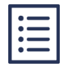Attendee Qualification