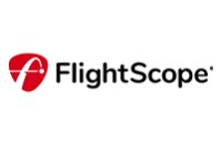 FlightScope logo