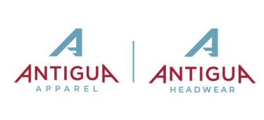 Antigua logo