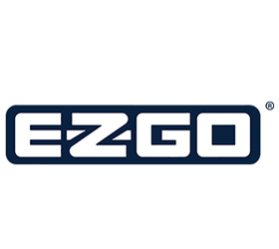 Ezgo logo