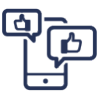 Social-Icon