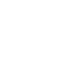Barrons.png