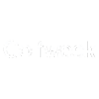 Golfweek.png
