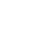 Hypebeast.png