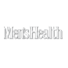Mens-Health.png