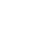 PGAofAmericaDigital.png