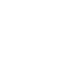 The-Athletic.png