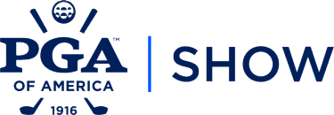 PGA Logo
