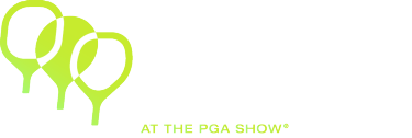 Racquet Sports Logo