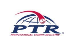 PTR Logo