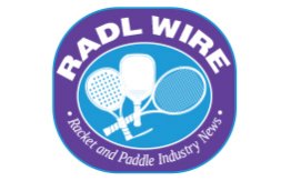 RADL Wire Logo