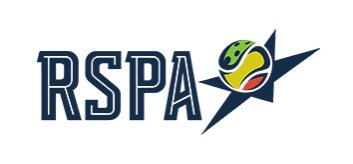 RSPA Logo