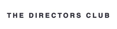 TDC Logo