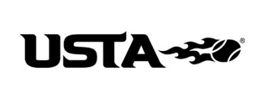 USTA Logo