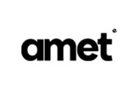Racquet Sports Key Sponsors