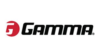 Racquet Sports 50+ Brands