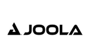 Racquet Sports 50+ Brands