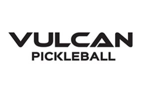 Racquet Sports 50+ Brands