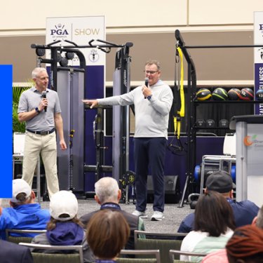 Demo Day