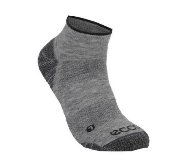 Fun and Functional Socks