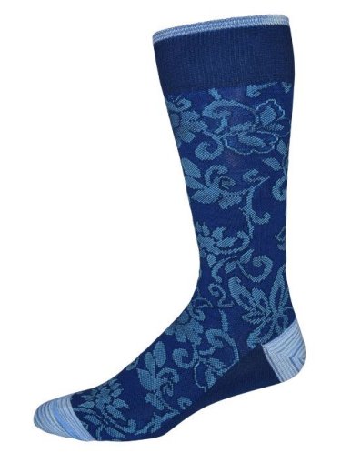 Fun and Functional Socks