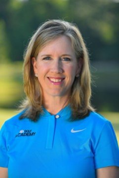 Get to Know a Pro: Cheryl Anderson