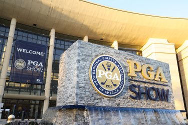 PGA Education Conference Preview