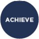 ACHIEVE