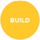 BUILD