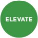 ELEVATE