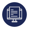 PGA Blogs