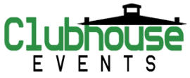 Clubhouse Logo