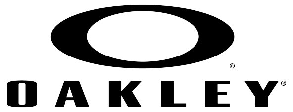 Presenting Sponsor