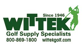 Wittek Logo