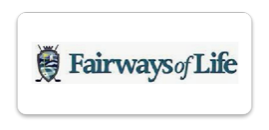 pga24-jp-lp-fairways-of-life