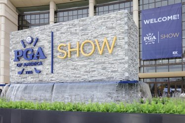 PGA of America Show